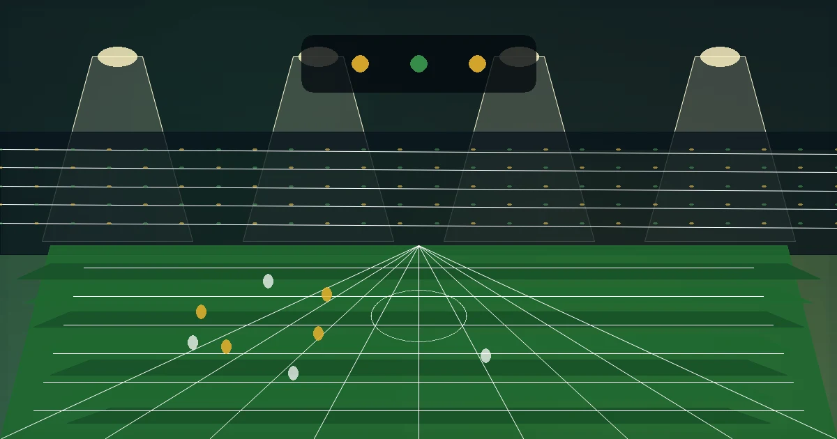 Apostas em Clubes vs Seleções: Onde Encontrar as Melhores Odds e Prognósticos?