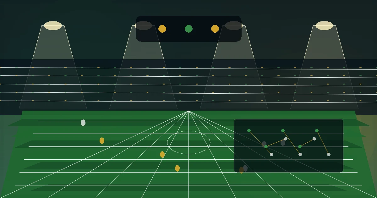 Apostas Esportivas: Futebol ou Esportes Alternativos? Qual Escolher