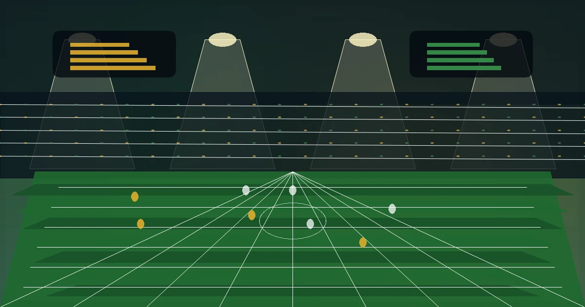 Como Avaliar Prognósticos em Apostas Esportivas sem Cair em Armadilhas