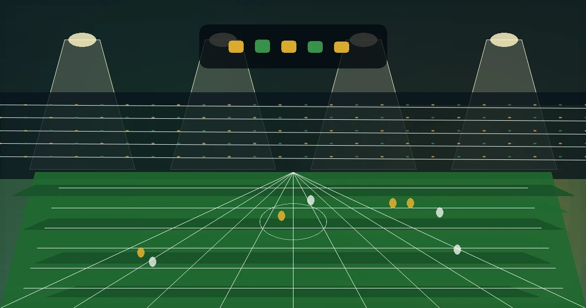 Futebol Nacional ou Internacional? Como Escolher o Melhor Cenário para Suas Apos