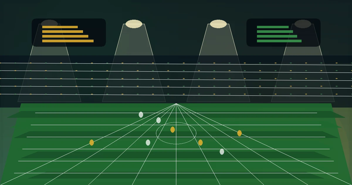 Apostas de Futebol Online: Pré-Jogo vs Ao Vivo