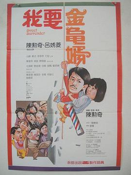 影音先锋性爱(🛂)