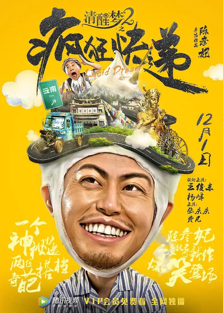 亚洲1卡2卡三卡4卡(🍬)