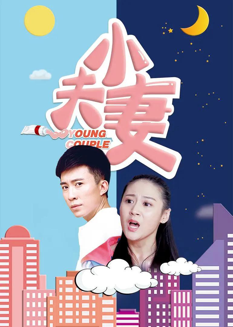 秘密授课无删完整版(🏳)