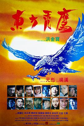亚洲国产日本欧洲在线(👈)