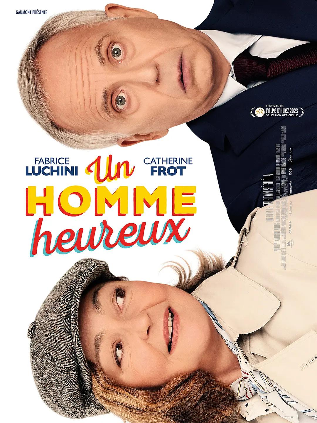 儿子好妈妈的HD3中字抢劫(🆕)