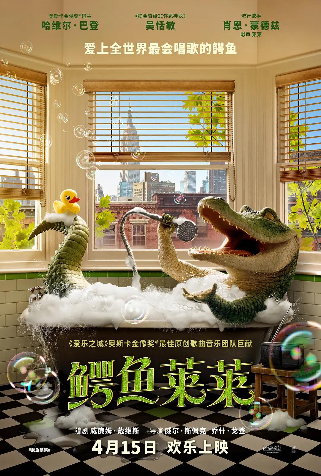 老师挺起屁股主动迎合(💐)