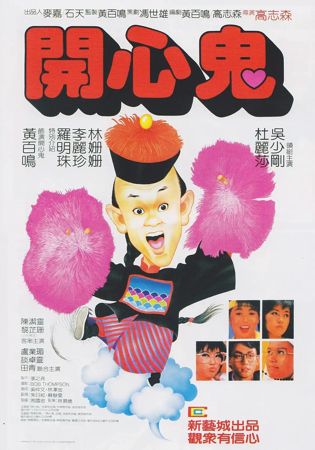 哥哥轻点(🖐)