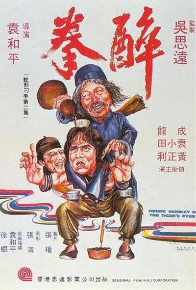 国产精华液一区二区区别大吗(🍜)