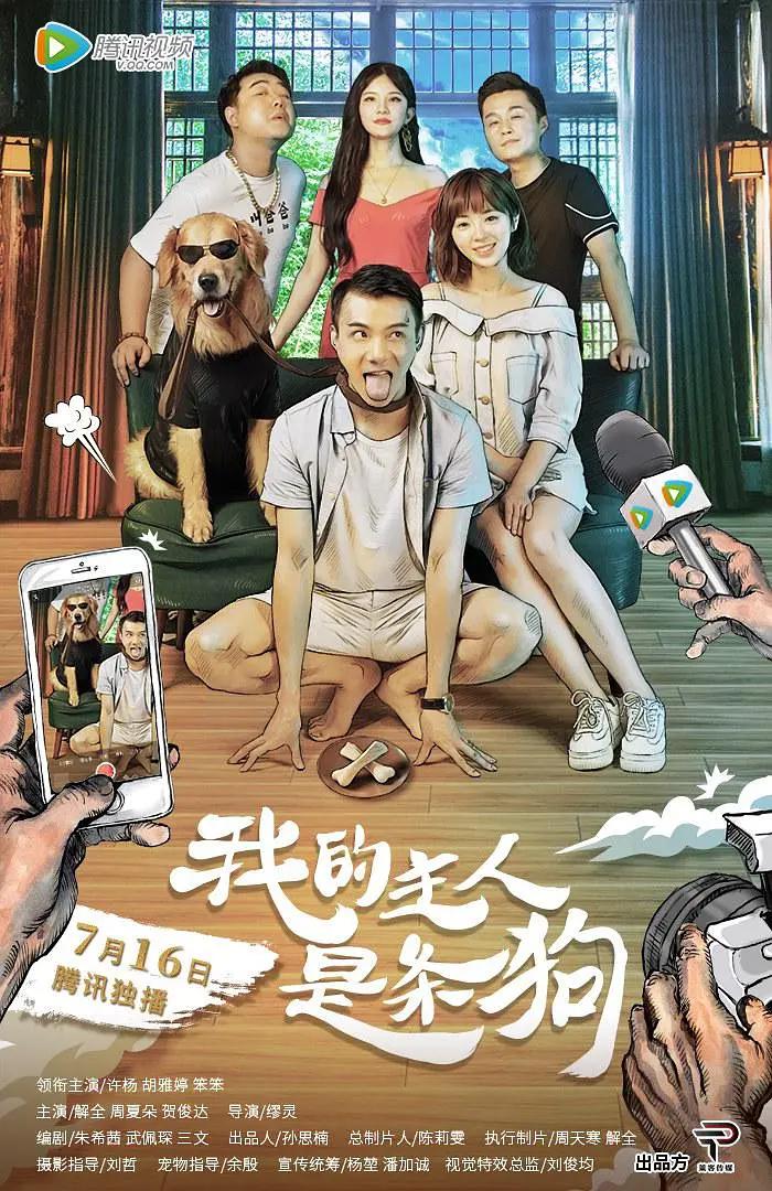 花蝴蝶韩国免费视频(🎺)