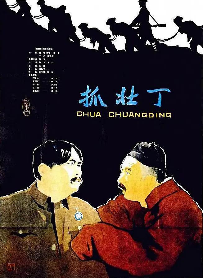 含着奶头搓揉深深挺进(🔙)