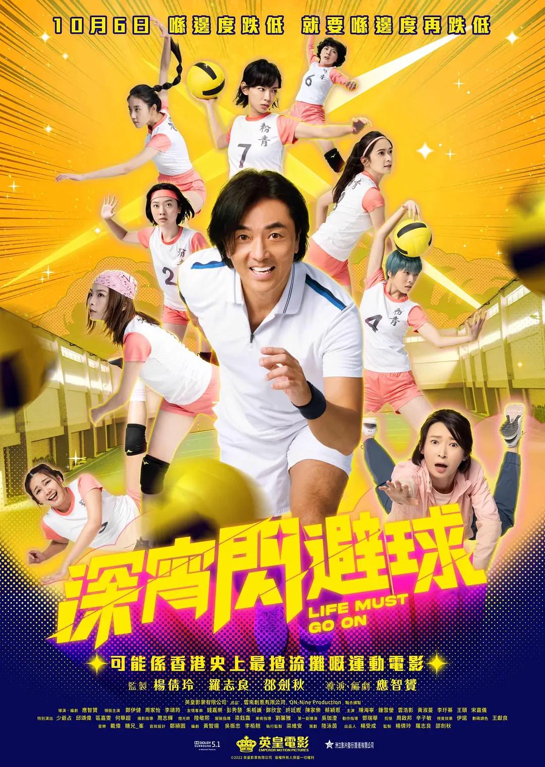 成长动漫版免费观看1(🍪)
