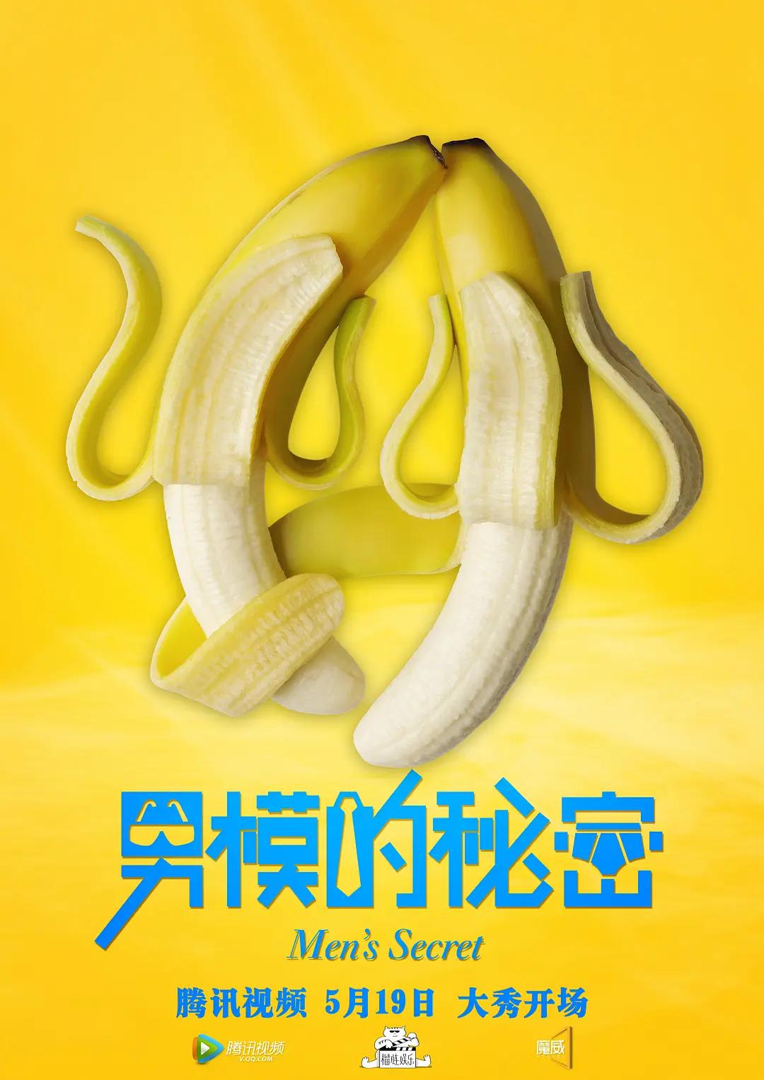 金口诀在线排盘(💡)