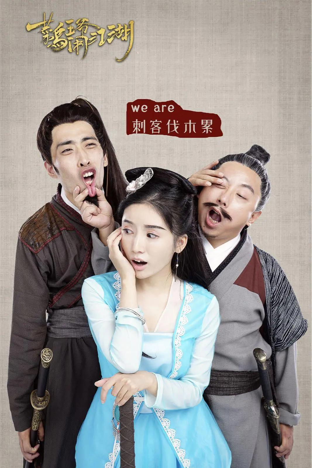 无码精品国产va在线观看dvd国产(🌠)
