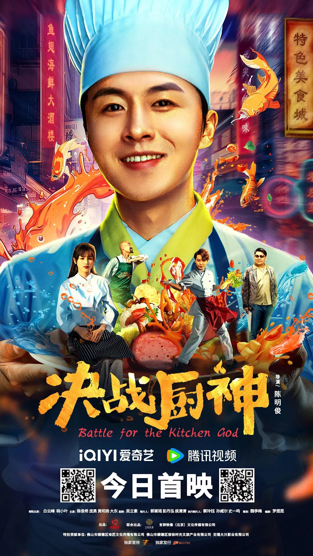 四虎网站在线观看(🤔)