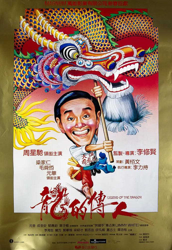 黑料不打烊导航首页SEO(🐄)