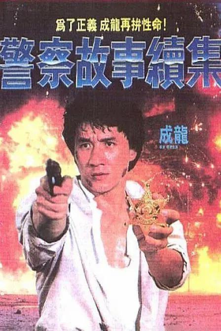 MD传媒APP入口免费网址(🔤)