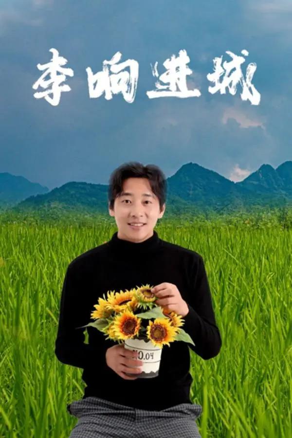 亚洲精品国产经典一区(🍈)