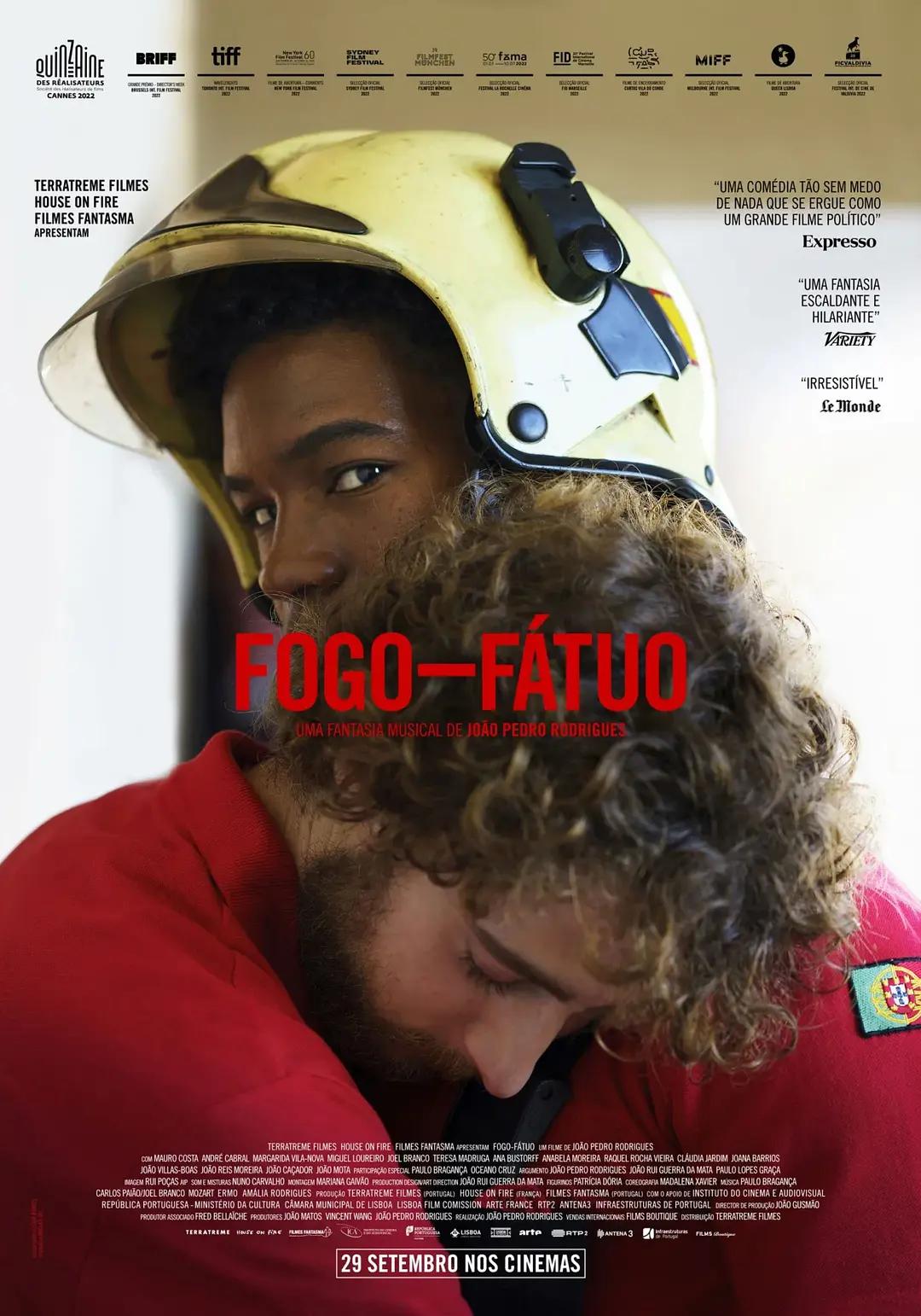 亚洲av电影在线(🍕)