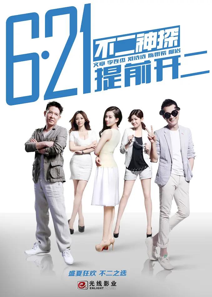 被窝福利视频(🚒)