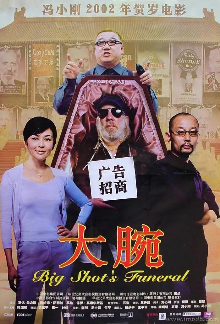 成人免费大片(🃏)