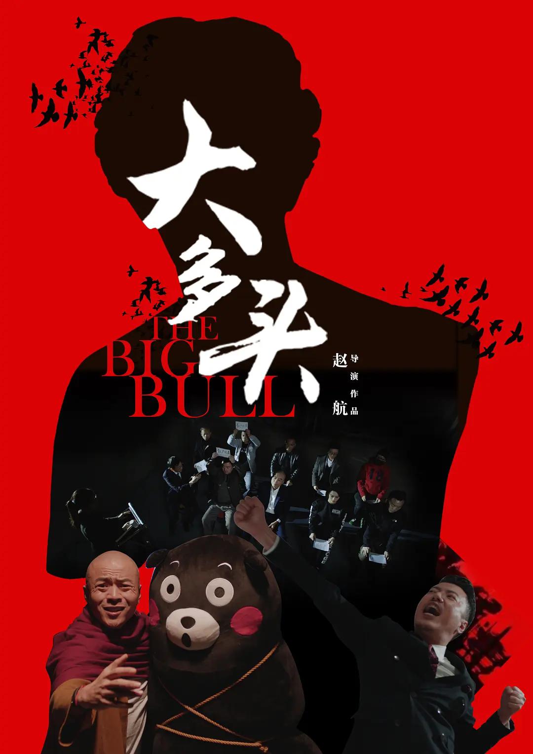 妈妈的朋友伦理(📚)