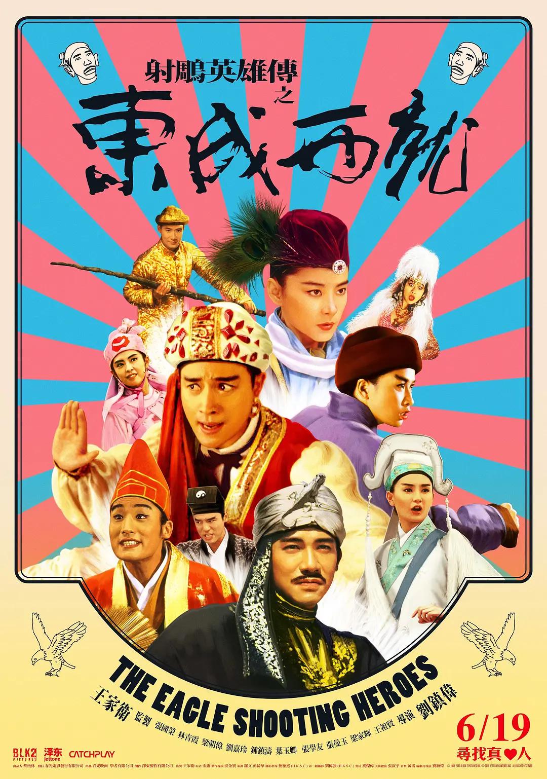 久产久精国品在线观看(🔔)
