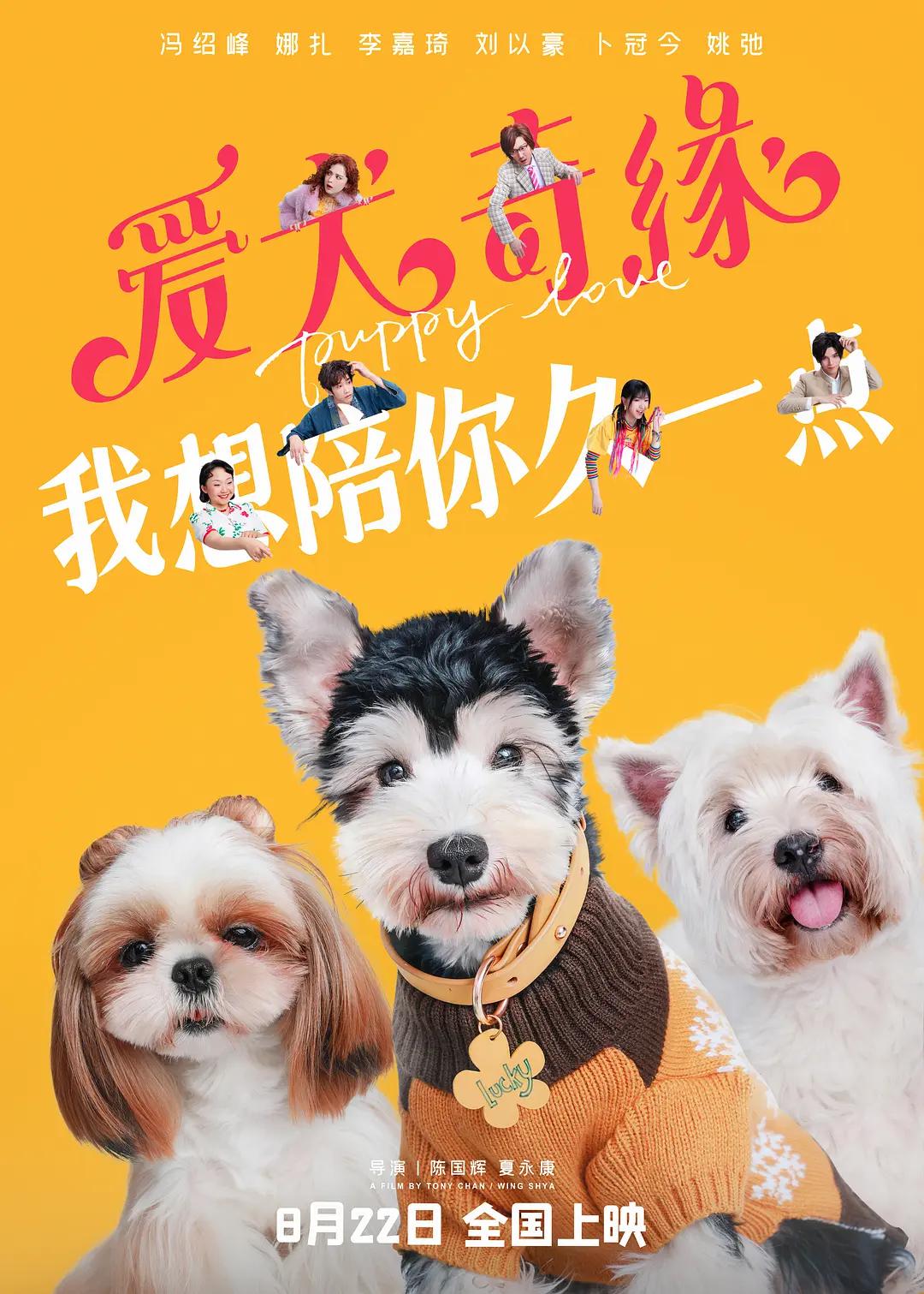 一个人看片视频www(🍟)
