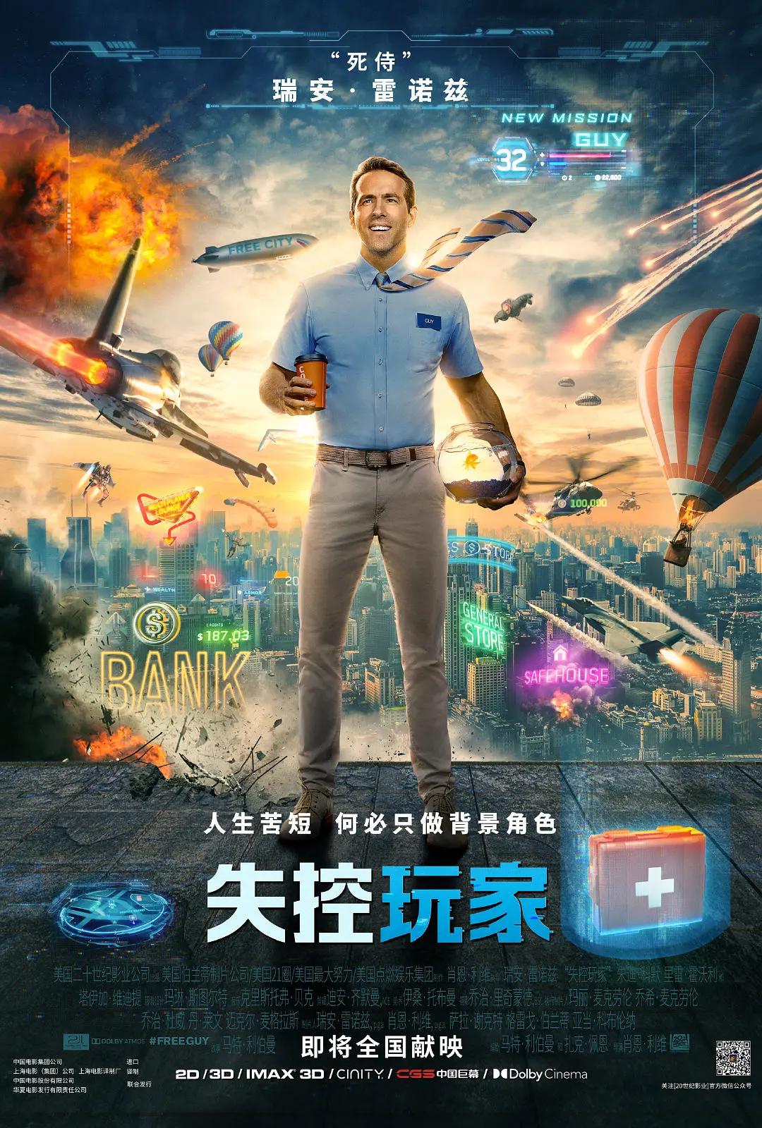 日产乱码一二三四五(🍹)