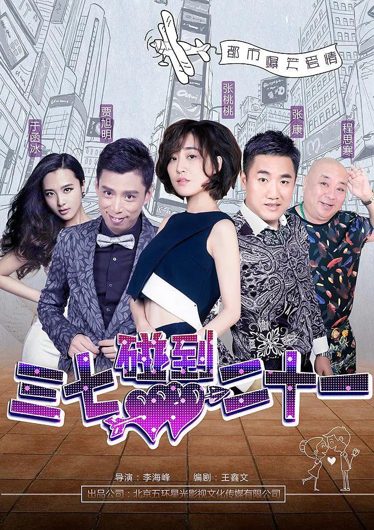 有人看片吗免费观看视频(🎙)