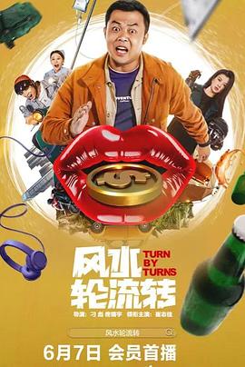 九九线精品视频在线观看视频(🎗)