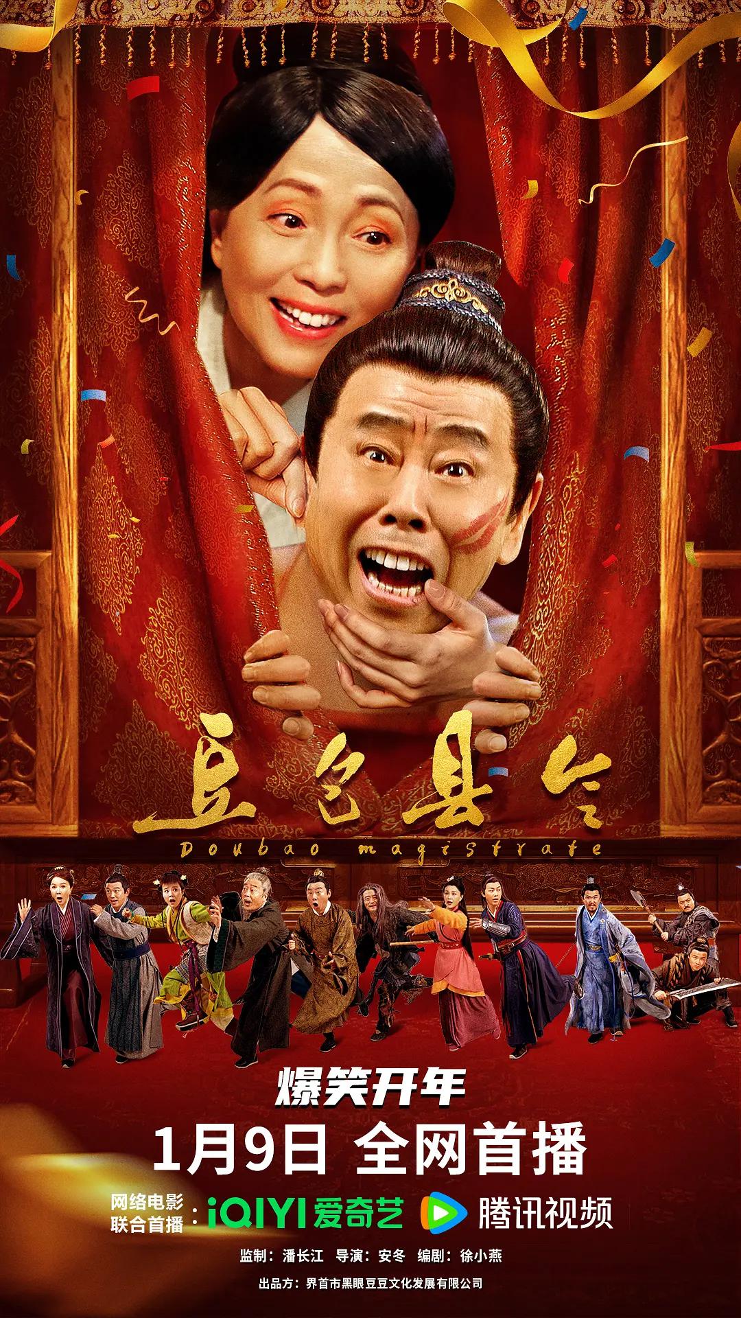 金瓶梅在线阅读(🚾)