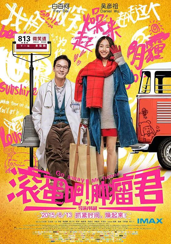 xingai视频(💫)