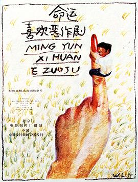 性瘾日记在线观看(🏛)