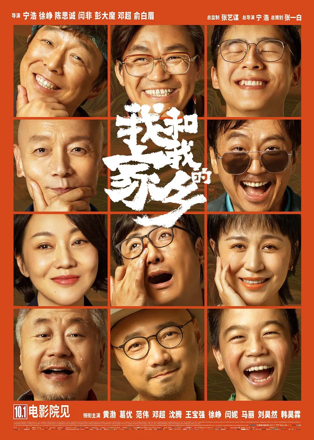 成品网站W灬 源码1688三叶草(🃏)