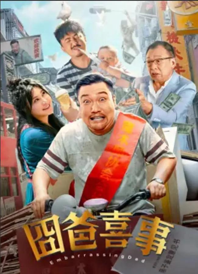 美女黄片网站(🏽)