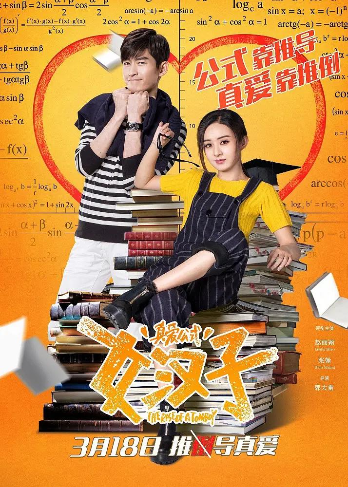欧美xxxxhd高清(🦉)