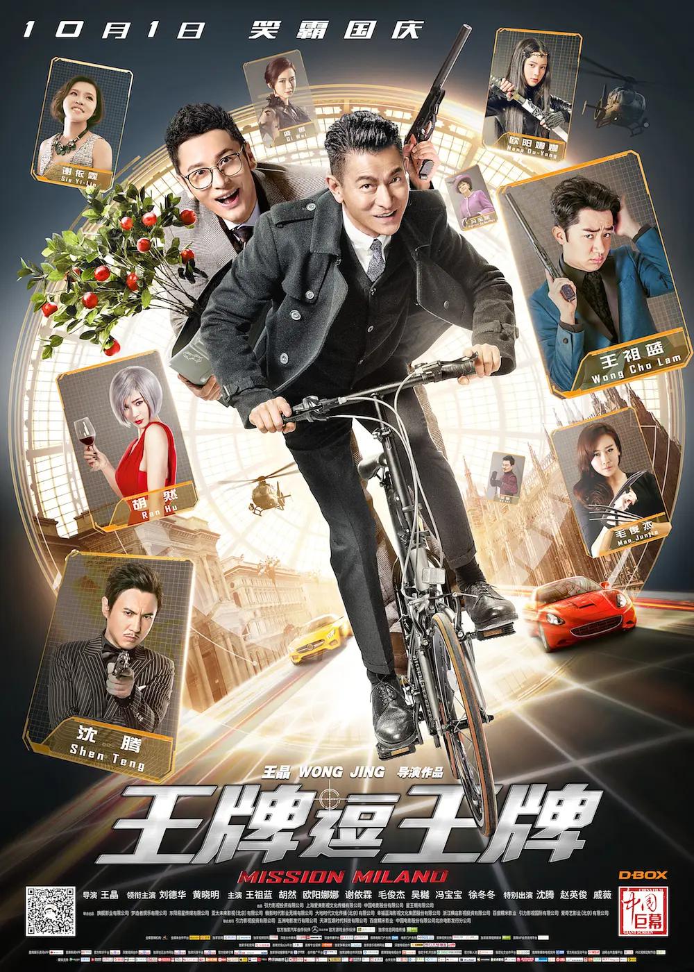 妈妈的朋友在线免费观看(⭐)