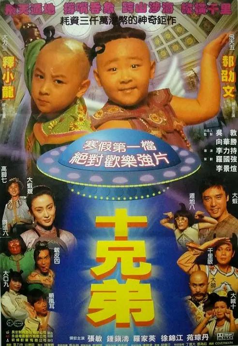 糖心logo在线观看(💞)