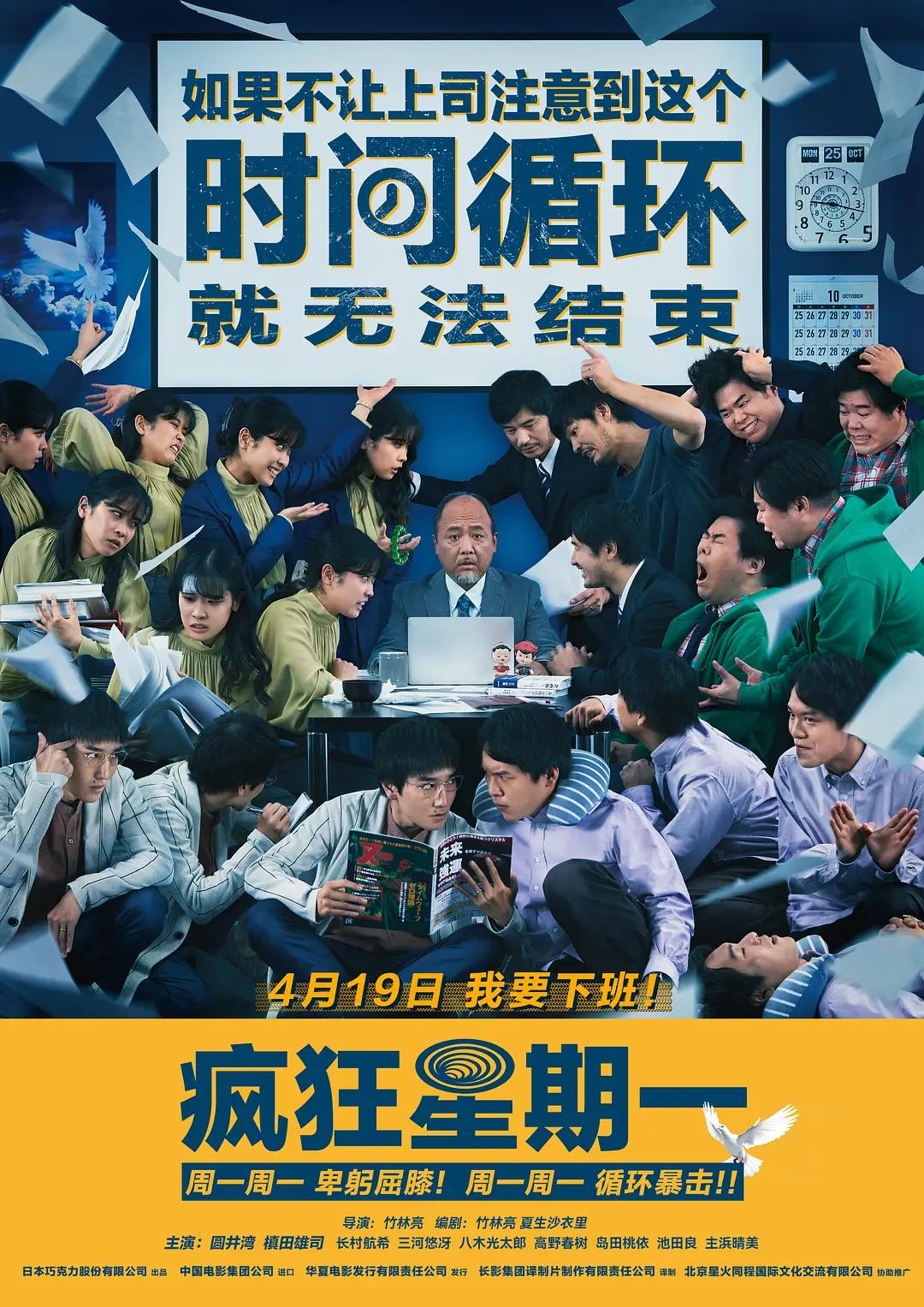 免费情色视频(🤲)