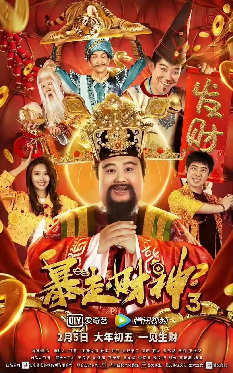 真实亲子乱子伦国产湖北(😰)