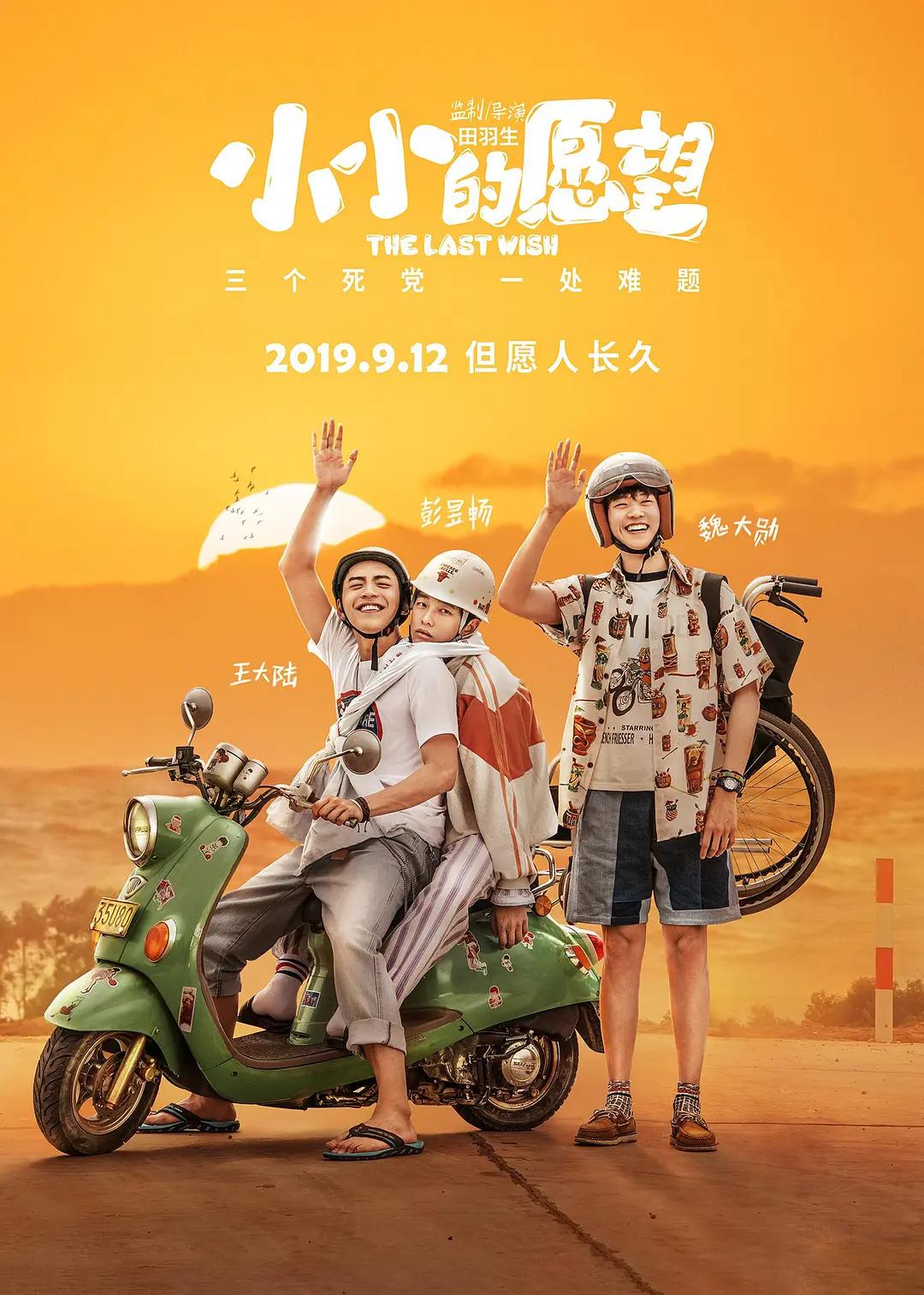 色吧在线(🔧)