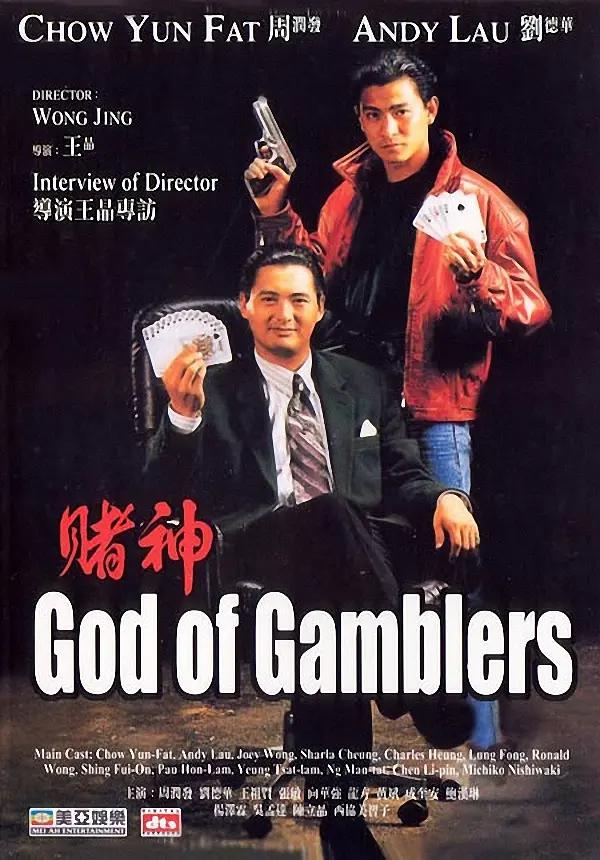 成人电视(👔)
