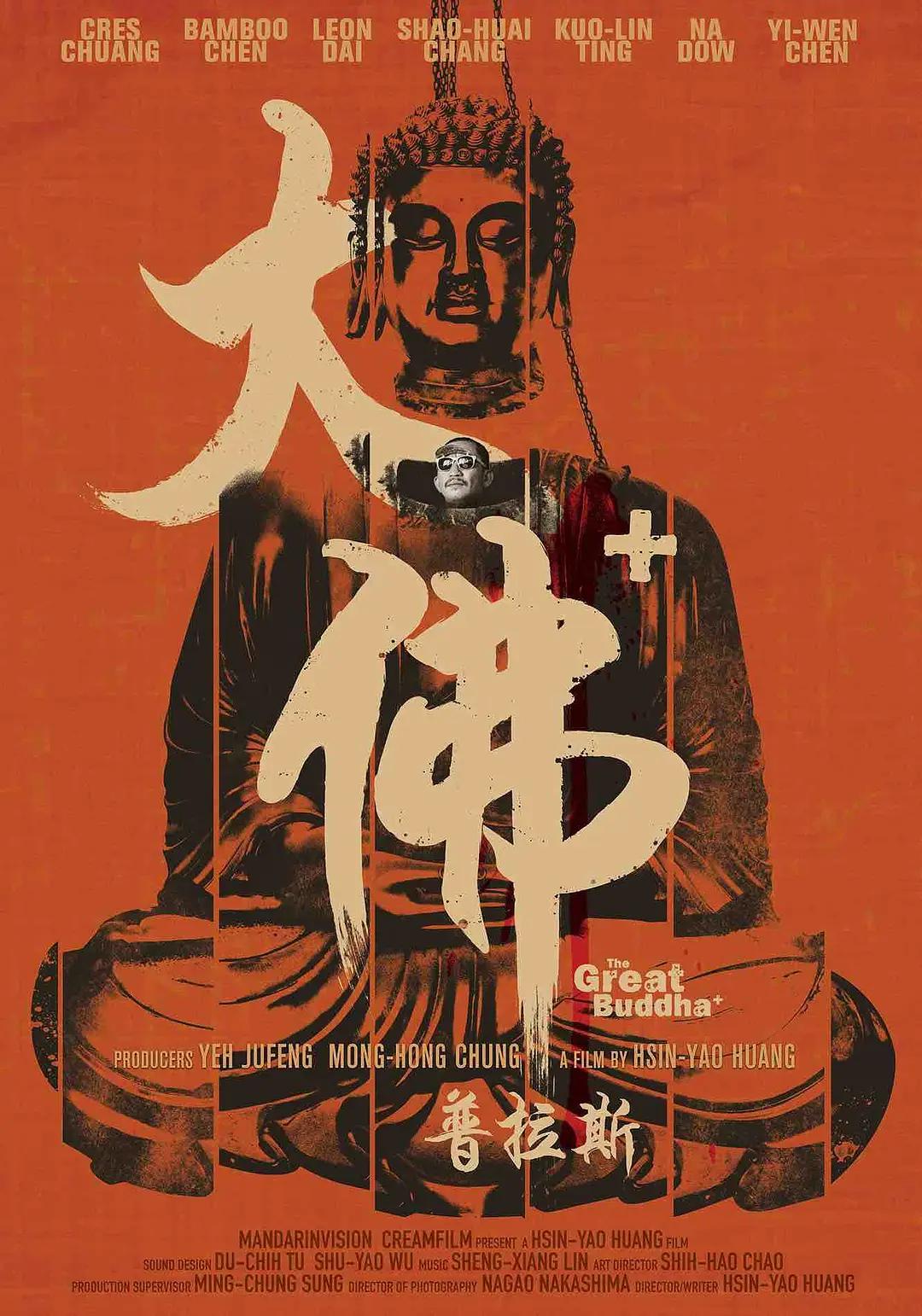 最近中文字幕2025视频1(🥁)
