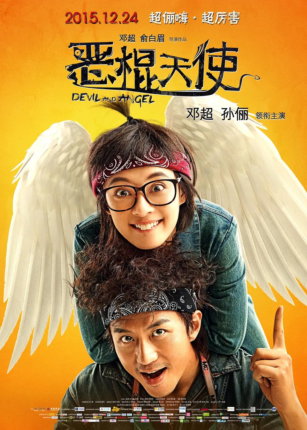 向日葵视频ios在线无限看-丝瓜ios免费大全(🌅)