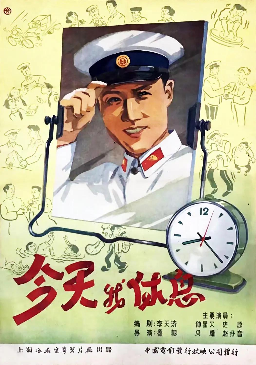 日韩影院在线观看(💓)
