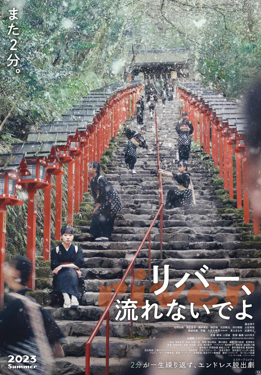 俄罗斯无专码区(🚋)