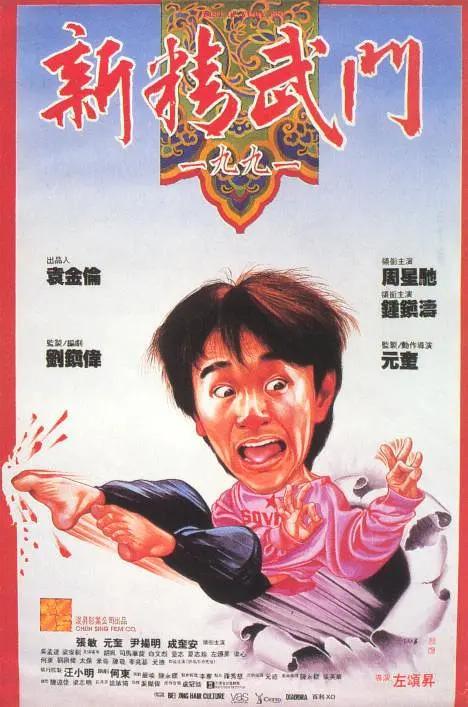 在线免费黄片(🏌)