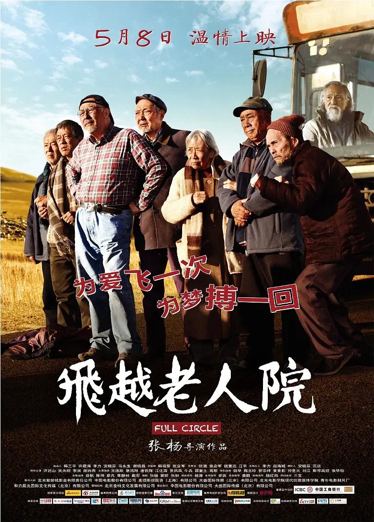 国色天香卡一卡2卡3卡4卡5(💃)
