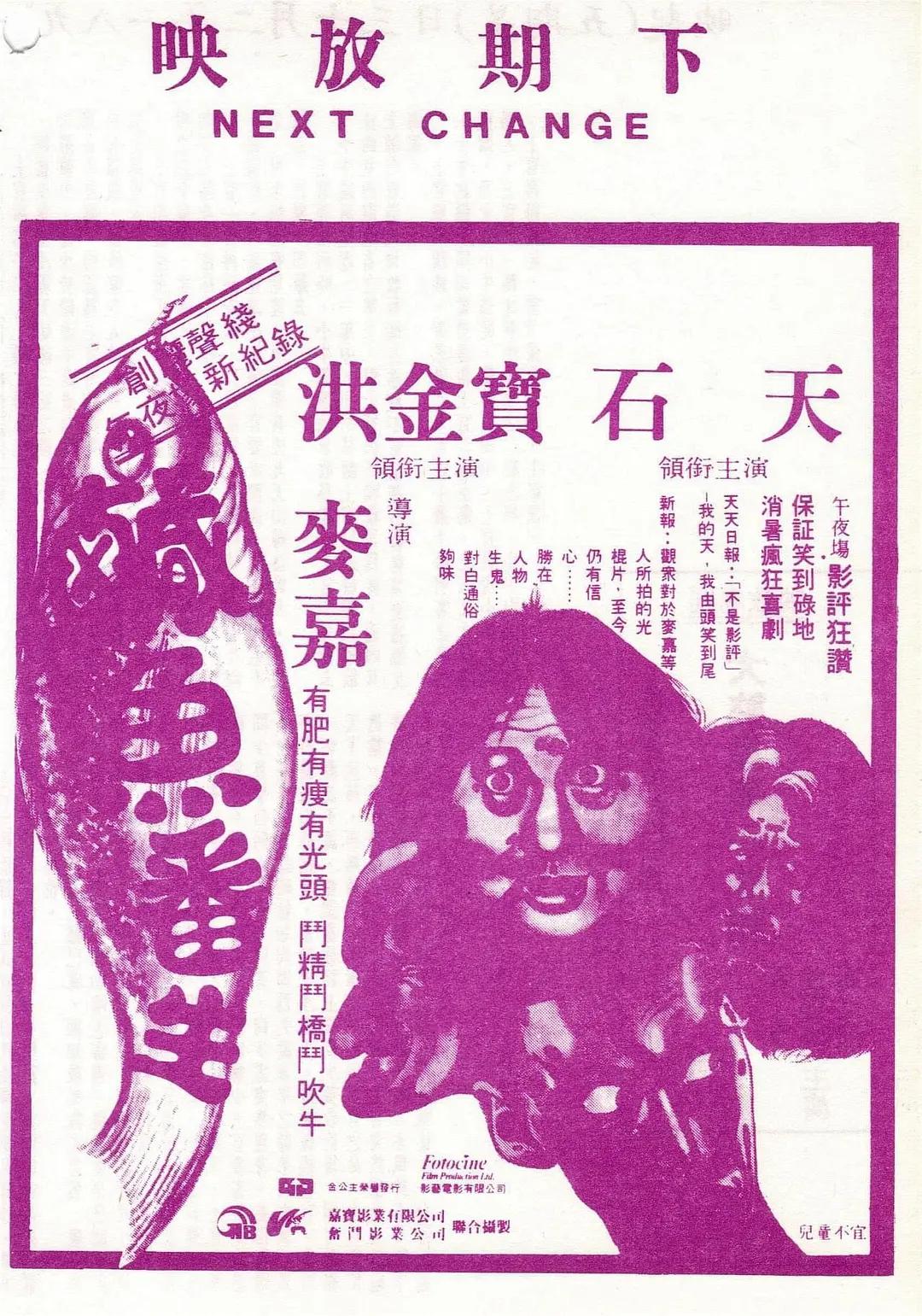 铃原爱蜜莉灰毛衣番号(🍏)